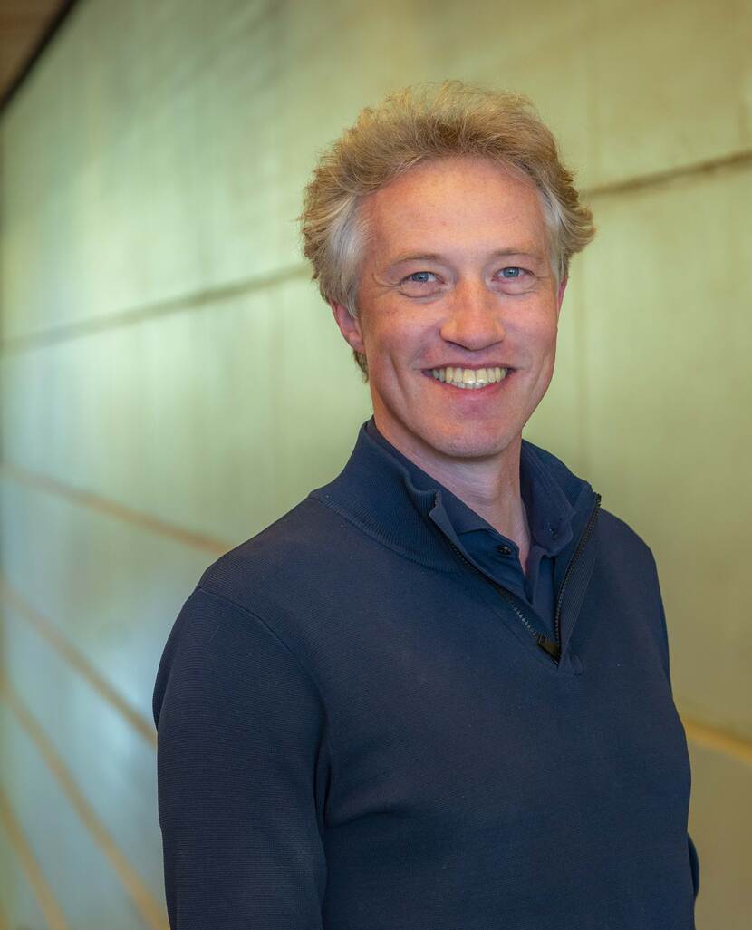 Martijn Grimmius